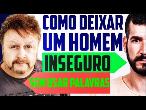 Como Deixar Ele com Ciúmes pelo WhatsApp?