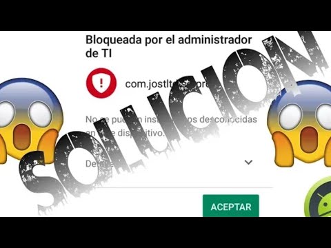 Como desativar o administrador de TI?