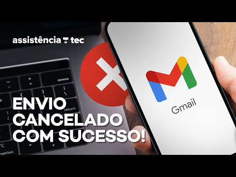 Como descadastrar seu e-mail de sites?