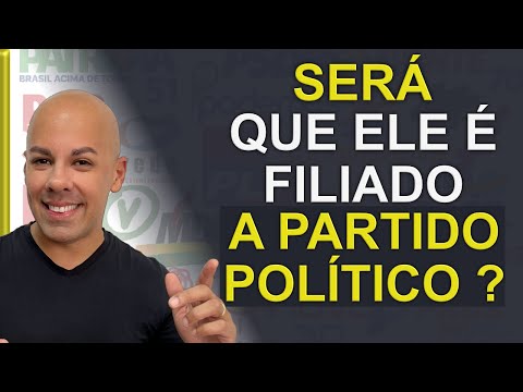 Como descobrir a filiação de uma pessoa pelo nome?