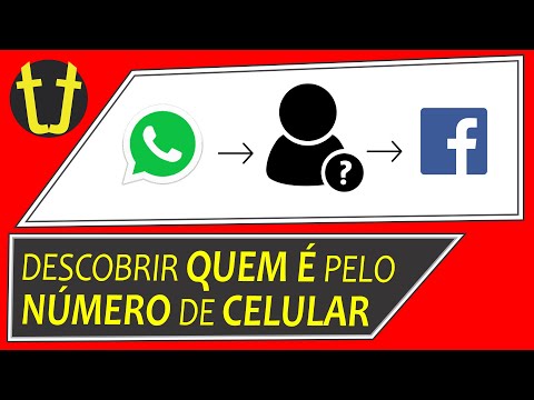 Como descobrir o dono de um celular pelo número de forma grátis?