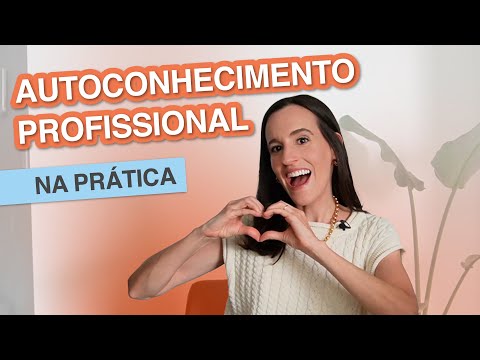 Como descobrir o emprego de uma pessoa?