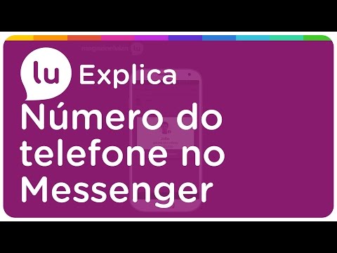 Como descobrir o telefone de pessoas pelo nome?