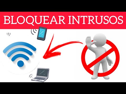 Como descobrir quem está usando meu Wi-Fi e como bloqueá-los?