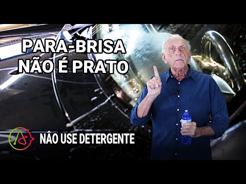 Como desembaçar o vidro do carro de forma eficaz?