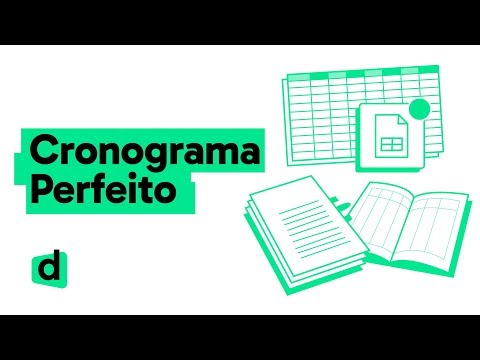 Como desenvolver um trabalho de forma eficaz?