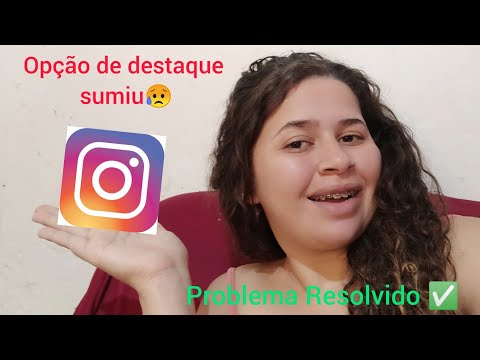 Como destacar seu Instagram sem usar nome?