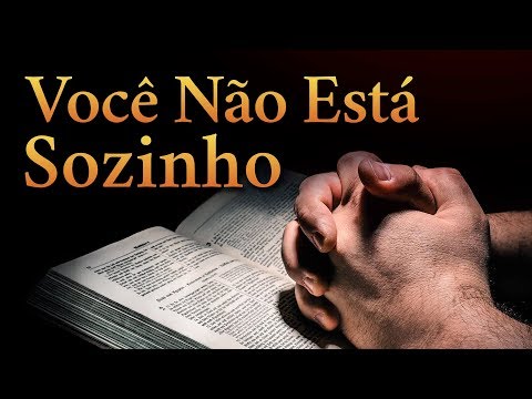 Como Deus pode abençoar seu dia?