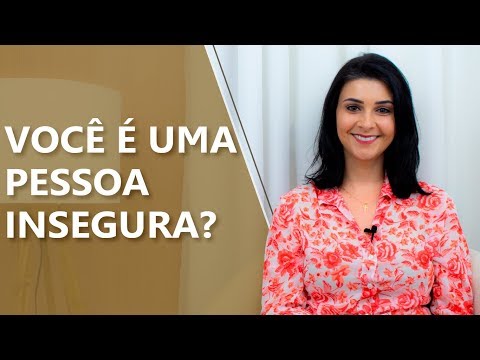 Como devo comunicar à psicóloga que não quero mais ir?