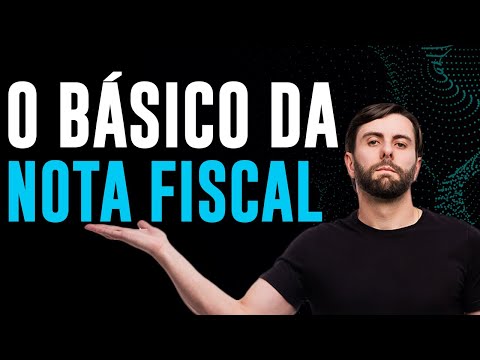 Como devo proceder com a nota fiscal ao vender um equipamento usado?