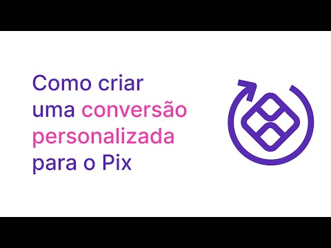 Como disparar um evento de purchase ao gerar um PIX?