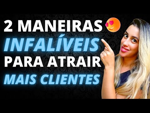 Como divulgar o trabalho de manicure de forma eficaz?