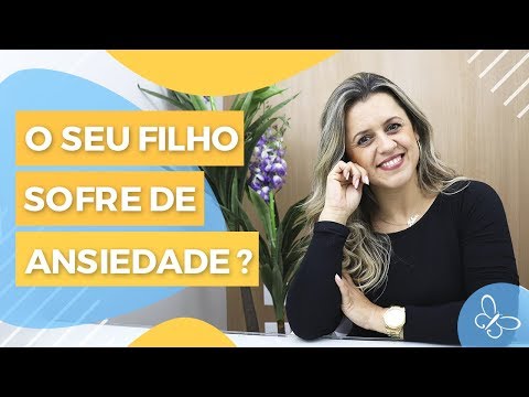 Como é a psicologia em 4 anos?