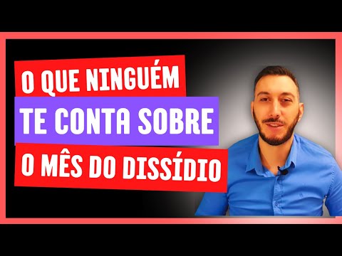 Como é corrigido o valor de um processo trabalhista em 2025?