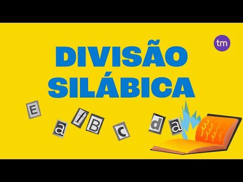 Como é feita a divisão do processo de aprendizagem?