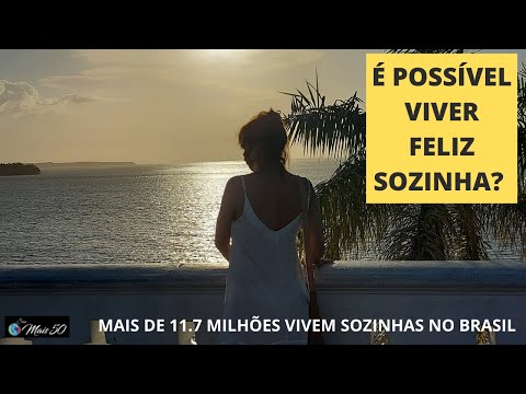 Como é possível viver 50 anos em apenas 5?