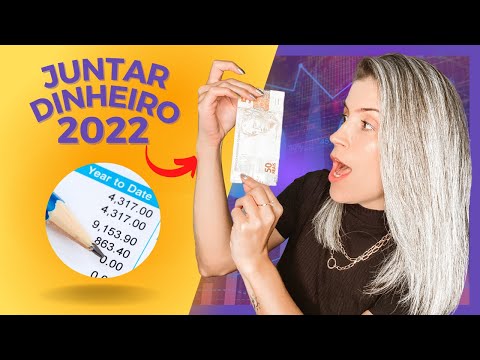 Como economizar 30 de 400 reais?