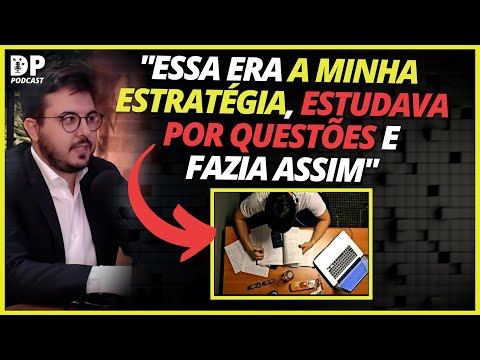 Como elaborar perguntas e respostas de forma eficaz?