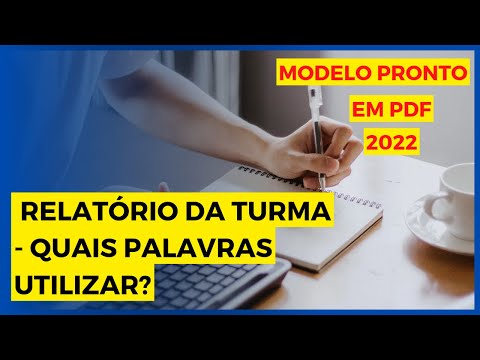 Como elaborar um relatório de alunos com baixo rendimento?