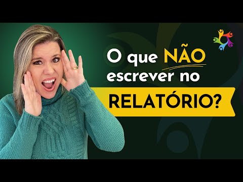 Como elaborar um relatório individual de educação infantil de acordo com a BNCC?