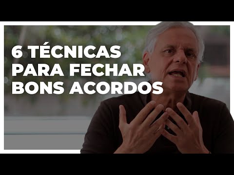 Como elaborar uma mensagem de cobrança eficaz para clientes?