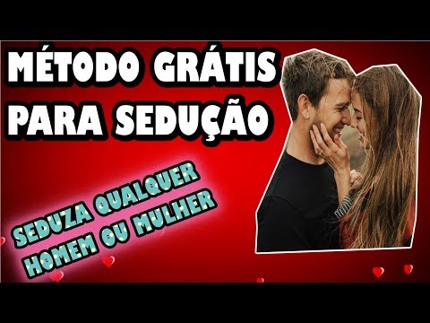 Como elogiar a beleza de uma mulher de forma eficaz?