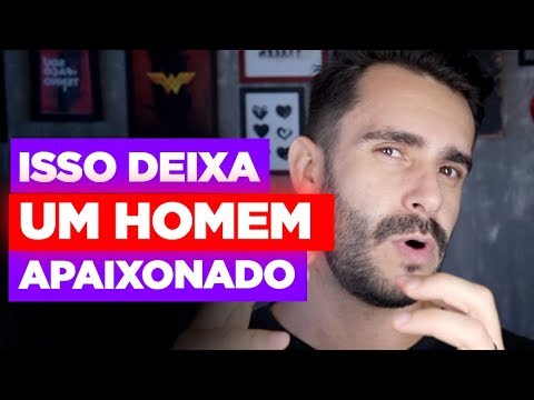 Como elogiar o namorado de forma criativa?