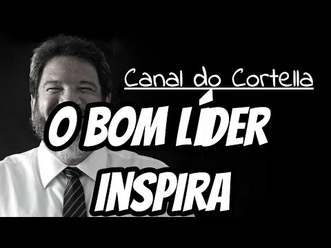 Como elogiar um bom gestor?