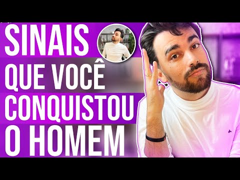 Como elogiar um homem após uma noite de amor?