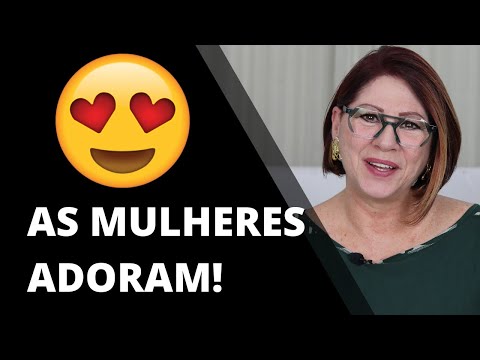 Como elogiar uma amiga de forma sincera?