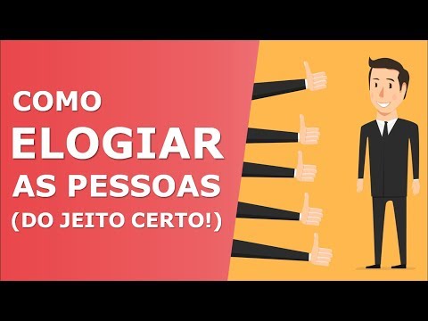 Como elogiar uma empresa no Instagram?