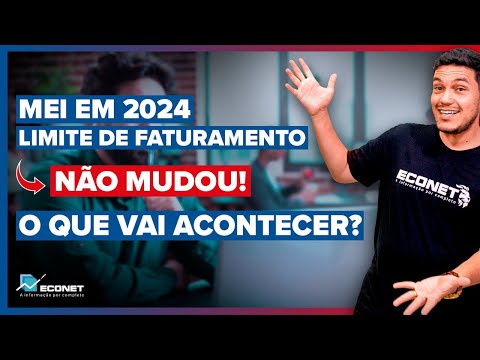 Como emitir DAS MEI em 2025?