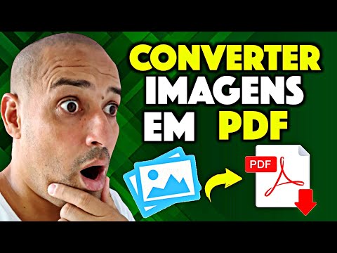 Como encontrar desenhos para imprimir em PDF?