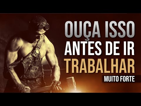 Como encontrar motivação para trabalhar na empresa?