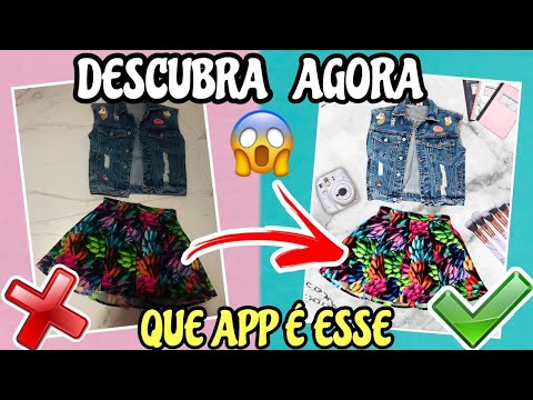 Como encontrar o melhor app para vender fotos?