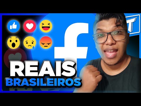 Como encontrar sites gratuitos para ganhar curtidas no Facebook?