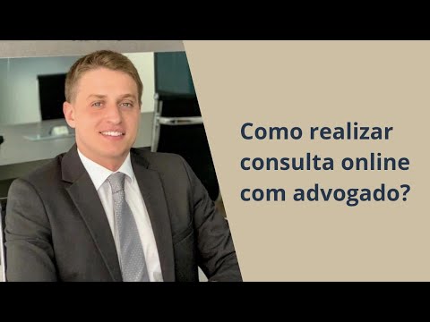 Como encontrar um advogado online no WhatsApp 24 horas grátis?