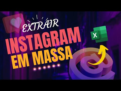 Como encontrar um aplicativo gratuito para remover seguidores do Instagram?