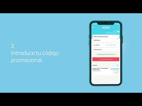 Como encontrar um código promocional para o Google Play?