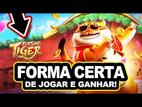 Como encontrar um link de jogo para ganhar dinheiro?