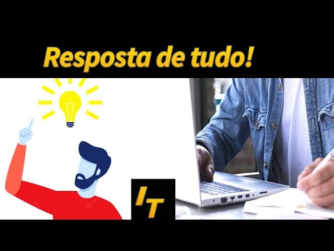 Como encontrar um site de respostas de atividades gratuito?