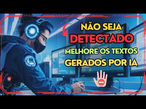 Como encontrar um site para disfarçar o Chat GPT?