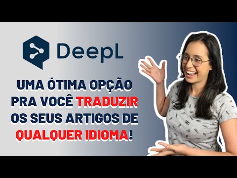 Como encontrar um tradutor inglês-português em PDF?