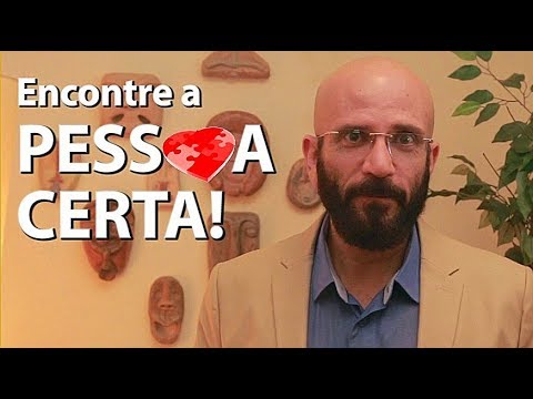 Como encontrar uma pessoa?