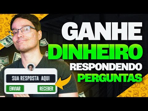 Como encontrar uma renda extra online confiável?