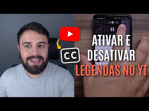 Como encontrar vídeos pornôs com legenda?