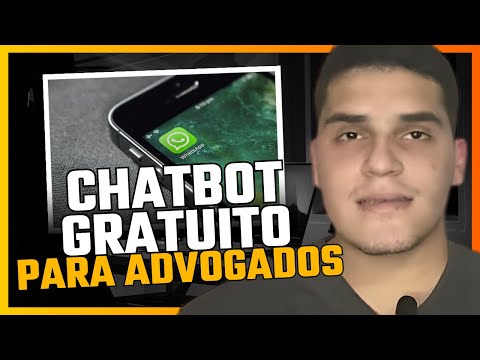 Como Encontrar WhatsApp de Advogados Gratuitos?