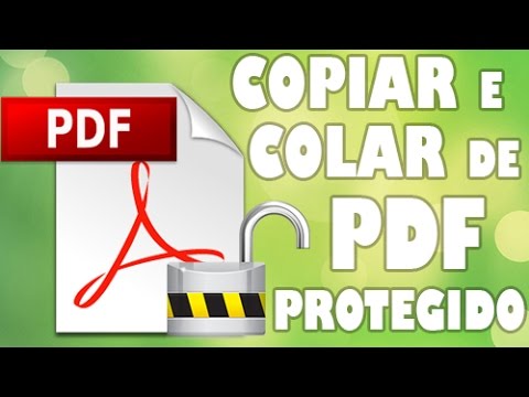 Como enviar documentos em PDF de forma eficiente?