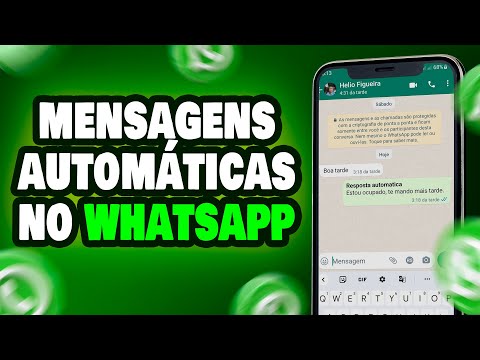 Como enviar uma mensagem de agradecimento ao cliente pelo WhatsApp?