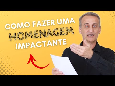 Como enviar uma mensagem desejando sucesso no novo empreendimento?